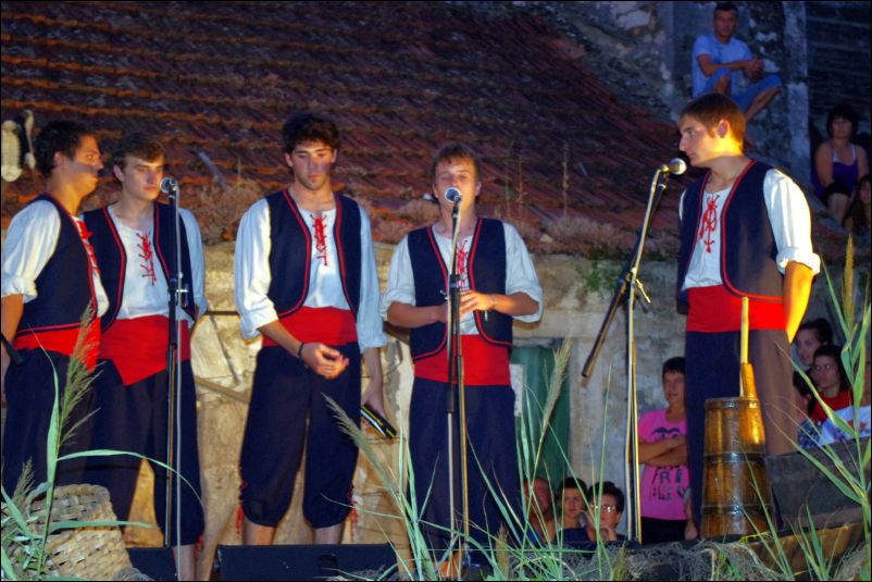 Klapa_Sveti_Vid (15)